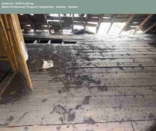 Testing again(109).jpg